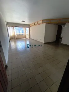 Apartamento com 3 Quartos à venda, 132m² no Ponta Verde, Maceió