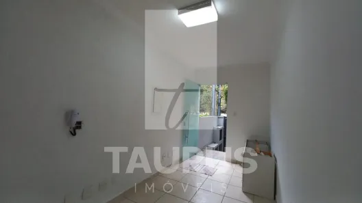 Imóvel Comercial para alugar, 100m² no Vila Clementino, São Paulo