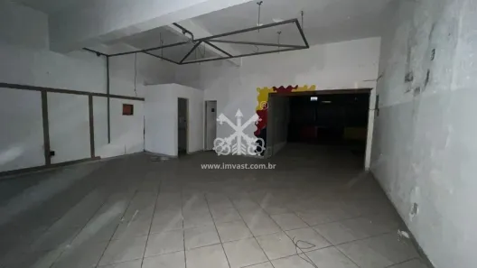 Galpão/Depósito/Armazém para alugar, 329m² no Vila Guilherme, São Paulo