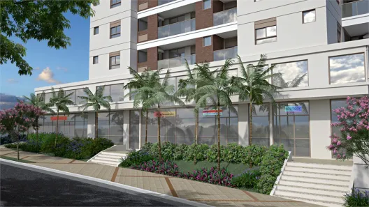 Apartamento com 2 Quartos à venda, 70m² no Bela Vista, São Paulo