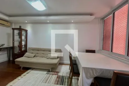 Cobertura com 2 Quartos à venda, 100m² no Leblon, Rio de Janeiro