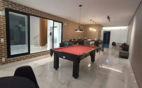 Apartamento com 2 Quartos para alugar, 56m² no Lourdes, Belo Horizonte
