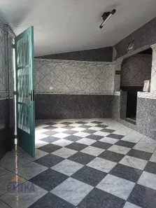 Casa com 3 Quartos à venda, 209m² no Cohab São Gonçalo, Cuiabá