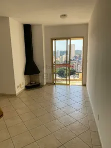 Apartamento com 3 Quartos à venda, 60m² no Parque Mandaqui, São Paulo