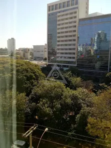 Apartamento com 3 Quartos à venda, 108m² no Chácara da Barra, Campinas