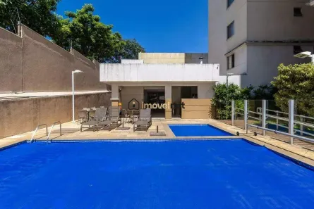 Apartamento com 3 Quartos à venda, 1000m² no Castelo, Belo Horizonte