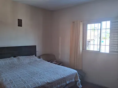 Sobrado com 3 Quartos à venda, 200m² no Veloso, Osasco