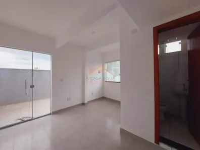 Sala Comercial para alugar, 49m² no Europa, Contagem