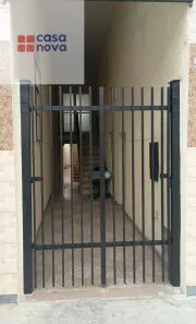 Sala Comercial para alugar, 35m² no Santana, São Paulo
