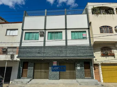 Casa com 5 Quartos à venda, 400m² no Fradinhos, Vitória