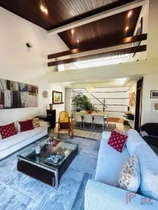 Casa com 3 Quartos à venda, 260m² no Olho D'Água, São Luís