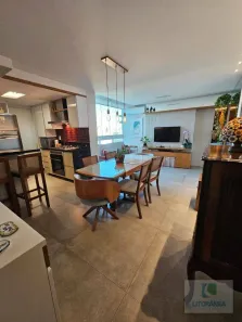 Apartamento com 2 Quartos à venda, 66m² no Santa Luíza, Vitória