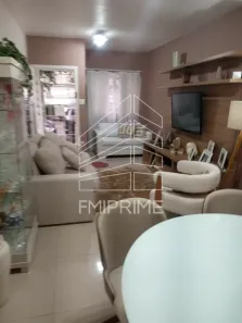 Sobrado com 3 Quartos à venda, 136m² no Vila Anglo Brasileira, São Paulo