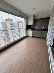 Apartamento com 3 Quartos à venda, 100m² no Jardim das Indústrias, São José dos Campos
