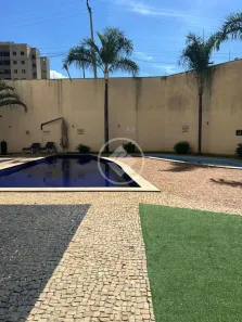 Apartamento com 2 Quartos à venda, 58m² no Jardim Luz, Aparecida de Goiânia