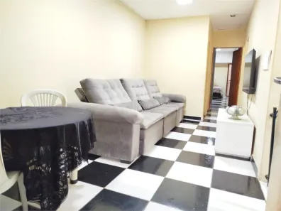 Casa com 3 Quartos à venda, 89m² no Real Parque, Votorantim