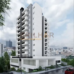 Apartamento com 3 Quartos à venda, 115m² no Santa Lúcia, Caxias do Sul