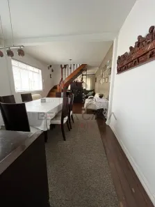  com 3 Quartos à venda, 140m² no Brás, São Paulo