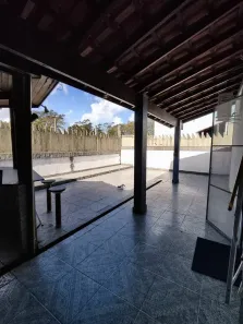 Casa com 3 Quartos à venda, 140m² no Loty, Mongaguá