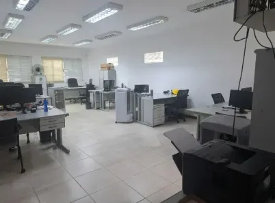 com 8 Quartos para venda ou aluguel, 540m² no Casa Verde, São Paulo