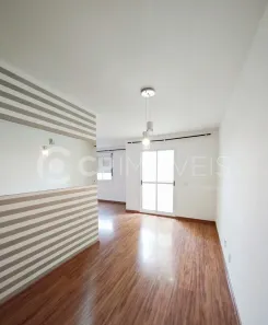 Apartamento com 2 Quartos para alugar, 68m² no Sarandi, Porto Alegre
