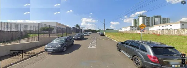 Lote/Terreno à venda, 250m² no Jardim Villagio Ghiraldelli, Hortolândia