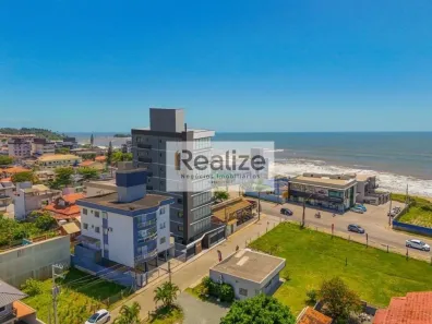 Apartamento com 3 Quartos à venda, 125m² no Itajuba, Barra Velha