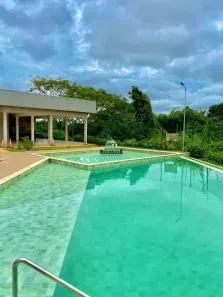 Apartamento com 2 Quartos à venda, 51m² no Jardim Progresso, Anápolis