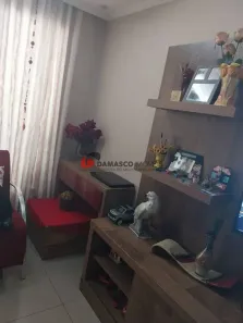 Sobrado com 3 Quartos à venda, 174m² no Santa Terezinha, São Bernardo do Campo