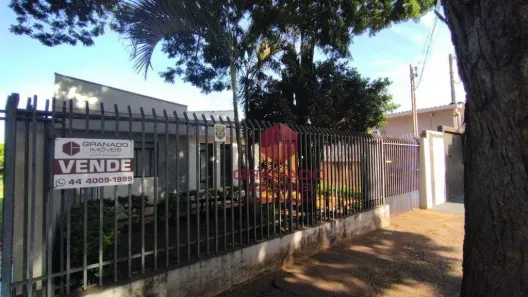 Lote/Terreno à venda, 560m² no Centro, Sarandi