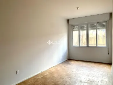 Apartamento com 1 Quarto à venda, 45m² no Centro Histórico, Porto Alegre