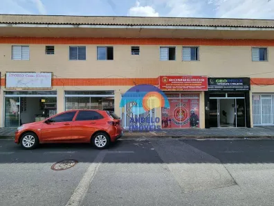 Apartamento com 2 Quartos à venda, 68m² no Centro, Peruíbe