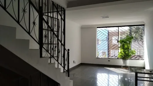 Casa com 3 Quartos à venda, 78m² no Ipiranga, São Paulo