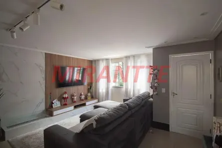 Sobrado com 3 Quartos à venda, 151m² no Vila Maria Alta, São Paulo