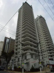 Apartamento com 4 Quartos à venda, 225m² no Cerqueira César, São Paulo