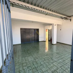 Casa com 2 Quartos à venda, 182m² no Vila Teixeira, Salto