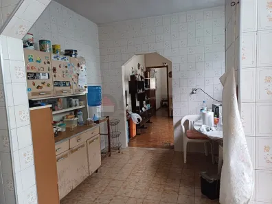 Casa com 1 Quarto à venda, 109m² no Vila Assis, Sorocaba