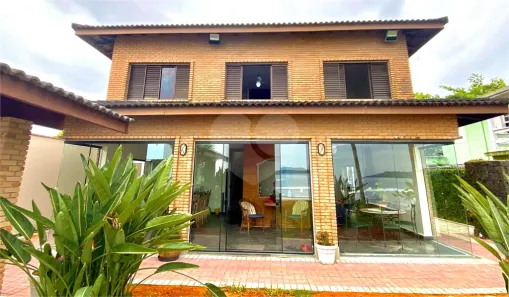 Casa com 6 Quartos à venda, 460m² no Sapé, Ubatuba