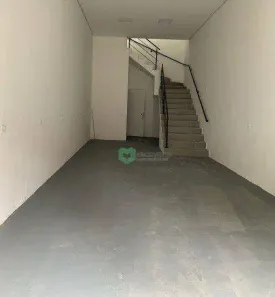 Ponto Comercial para alugar, 113m² no Alto de Pinheiros, São Paulo