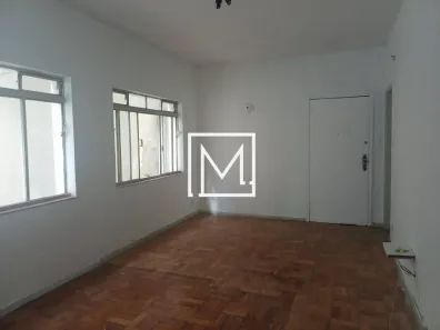 Apartamento com 2 Quartos à venda, 82m² no Vila Mariana, São Paulo