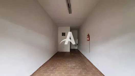 Ponto Comercial para alugar, 34m² no Planalto, Uberlândia