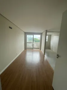 Apartamento com 2 Quartos à venda, 59m² no Rio Branco, Caxias do Sul