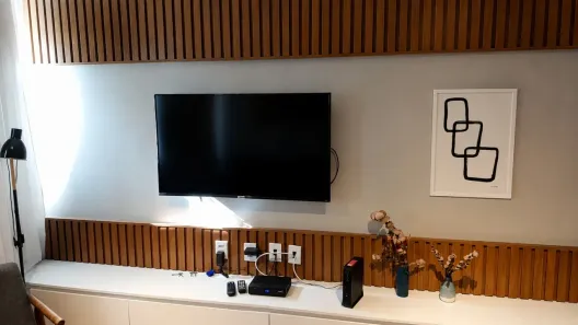 Apartamento com 2 Quartos à venda, 80m² no Indianópolis, São Paulo