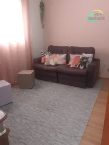 Casa com 2 Quartos à venda, 95m² no Loteamento Residencial Novo Mundo, Campinas