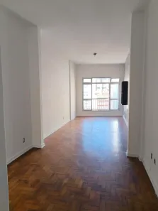 Apartamento com 1 Quarto para alugar, 93m² no Bela Vista, São Paulo