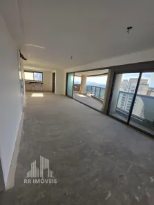 Apartamento com 3 Quartos à venda, 180m² no Sítio Tamboré Alphaville, Barueri