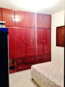 Casa com 3 Quartos à venda, 199m² no Jardim Bandeirante (COHAB), Rio Claro