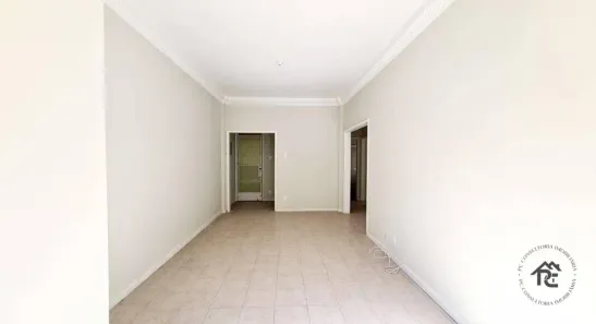 Apartamento com 2 Quartos à venda, 101m² no Copacabana, Rio de Janeiro