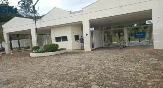 Fazenda/Sítio com 3 Quartos à venda, 400m² no Rancho dos Arcos, Boituva