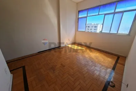 Apartamento com 3 Quartos para alugar, 54m² no Bonsucesso, Rio de Janeiro